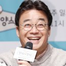 (주)하도