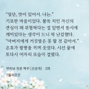 (주)지우푸드 - 68646 | (주)지우푸드