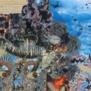 마야정신요양원 급식소 | [보스턴 리뷰] &#34;What We Call Progress&#34;(2025/11/11) Re. of [Progress and Regression] by Rahel Jaeggi