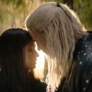 시즌아이PC존 이미지