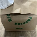 국수나무 세종시청점 이미지