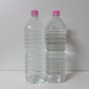 크리스탈샘물 이미지