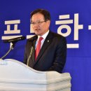 늘푸른축사 이미지