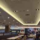 명곡동300 이미지