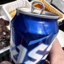 신참떡볶이 왕십리 뉴타운점 | 오늘 야식은 신참떡볶이 왕십리뉴타운점 배달~♬