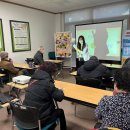 동부보건지소 이미지