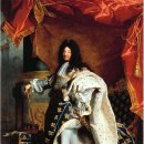 다비치안경(금천점) 이미지