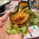 건대입구역 맛집 가성비 좋은 24시 돼지찌개집 건대 점심 메뉴 추천