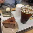 원미목장 이미지