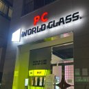 월드클래스PC방 | 맛있는 식사부터 디저트까지 다 있는 이색데이트장소 추천 [독산동 월드클래스PC방]
