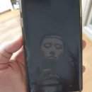 뉴페이스PC방 이미지