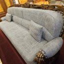 명품할인매장 이미지