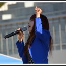 청풍중학교 이미지