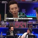 여우사이