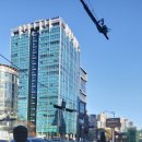 서초대로52길 12 (1) 이미지