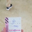 쌍용DC마트 | 싱가폴 6일차 마리나 베이 샌즈 내부 쇼핑몰 & 딘타이펑 딤섬 맛집 다녀온 후기