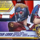 (주)가디언즈스타 이미지