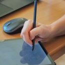 핸드폰디지털드로잉 | 사동 디지털드로잉학원 아이패드 없이 그림그리기