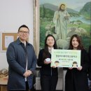 샘메디텍 네이버블로그