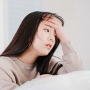 우리신경과의원 네이버블로그