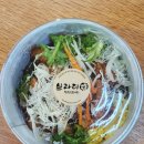 브라더한정식도시락 중랑망우점 | 중랑 맛집 망우동 브라더한정식도시락 메뉴 가격 후기 서울 단체도시락 가능