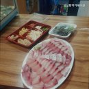 싱싱회직거래수산 - 고양시 덕양구 중앙로 550 | 싱싱회직거래수산