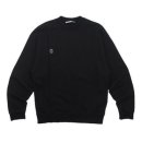 H8638 쇼핑하우
