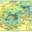 유진갈비 이미지