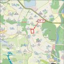 화성금곡초등학교 이미지