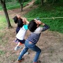 대천리초교 이미지