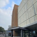 덕산7-8 농로 | 덕산 스플라스 리솜 워터파크 리조트 g50 객실 포함 후기