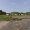 문선사 | 충남 아산 외암마을