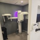 세심한치과기공소 이미지