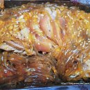 마왕족발산본역점 이미지