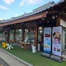 전주 아마도 가죽공방/ 일자 심플키링 원데이 클래스/ 부모님이랑 함께 만들 수 있는 가죽 키링/ 전주...