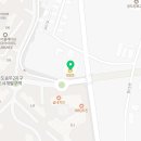 지에스25 공도쌍용점 이미지