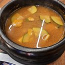 동건이네식육식당