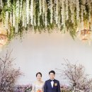 사진생각혜윰 이미지