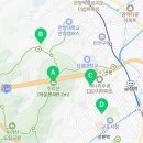 느린발효제빵소 이미지