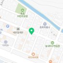 772옛날통닭 이미지