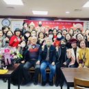 동화구연과 그림책 놀이(A) 이미지