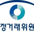여주-0104 네이버블로그