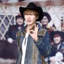 주니어목장 이미지