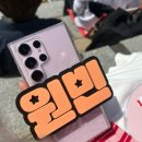 김앤푸드 | 엄마 저 1인분 하고 살기 힘들어요