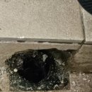 신도림 쌍용플래티넘 노블 이미지