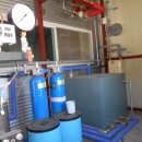 북평119안전센터 이미지