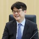 중앙백조사 이미지