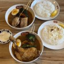 스아게파주야당점 | 삿포로 스프카레를 한국에서? 스아게 파주야당점 솔직후기