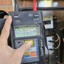 대구남송초등학교 이미지