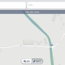 사암농장 이미지